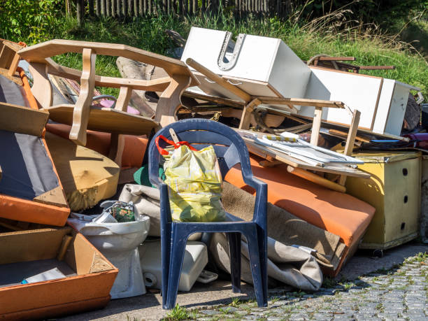  Gateway, FL Junk Removal Services Pros