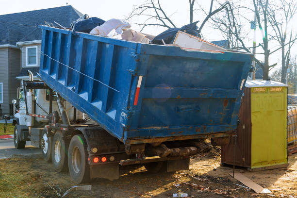 Best Office Cleanout  in Gateway, FL